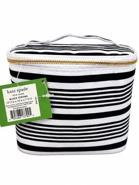 kate spade New York Cooler Bag